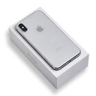 Apple iPhone XS 64gb Silver Argento Smartphone Cellulare 12MP NUOVO Originale