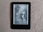 Amazon Kindle Touch Screen 7th Generation 4GB e-book Reader with over 1400 Books
