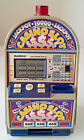 Radica Pocket Poker Casinò Slot Machine Vintage Funzionante