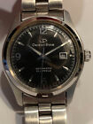 USED Orient Star Automatic Women s Watch 21 Jewels From Japan Free Shipping