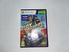 Joy Ride Kinect XBOX 360