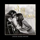 B.O.F. A Star Is Born - Coffret Deluxe (CD+3 Posters - Tir... | CD | Zustand gut