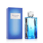 Profumo Uomo Abercrombie & Fitch EDT 100 ml First Instinct Together For Him