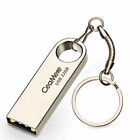 PENDRIVE Chiave CHIAVETTA USB 16G 32G 64G FLASH DISK MEMORIA PENNA impermeabile