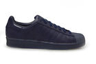 Adidas Originals Superstar Men/Women s Unisex Trainers Shoes Sneakers New BB4267