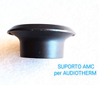Per Audiotherm di Pentole Amc S 28 Supporto d appoggio di sistema cottura S28