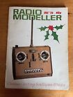 Radio Modeller Magazine December 1976 MONGREL PLAN FEATURE / STRATOS TEST REPORT