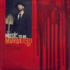 Music to Be Murdered by | CD | Zustand neu