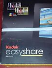Cornice Digitale KODAK easyshare p86 - 20 cm