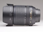 Nikon AF-S DX 18-105 mm f/3.5-5.6G VR