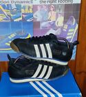 adidas chile 62  size 8 from 2009