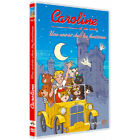 Caroline E Sua Amici: Una Sera Casa Le Fantasmi (N°5) DVD Nuova