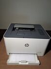 Stampante Laser Color Hp 150 Nw - WiFi Direct LAN - WIRELESS
