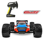 Team Corally C-00172 Kronos XP 6S 1/8 Monster Truck RTR Brushless  Neues Modell