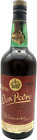 Vintage Vino Porto 1964 Don Pedro Velloso & Tait 75cl 19%