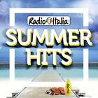 Compilation Radio Italia Summer Hits 2019 (CD)