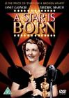 A Star Is Born [DVD] [1937]