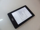 Amazon Kindle Paperwhite 6.Generation 4GB eBook Reader schwarz #8