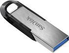 Sandisk Ultra Flair 32 GB, Chiavetta USB 3.0, Velocità di Lettura fino a 150 MB