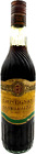Vintage Vino Dolce Naturale  Frontignan 1960 s Cooperative Du Muscat 75cl  15%