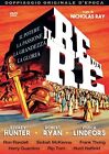 Il Re Dei Re (1961) (c0y)