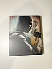 Call Of Duty Black Ops 2 Ps3 (steel book) Play station 3 edizione limitata