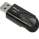 PEN DRIVE CHIAVETTA USB PNY 128 GB USB 3.1