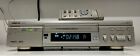 Sharp VC-S2000 Super VHS (S-VHS) TBC / 3D-DNR + Original Remote