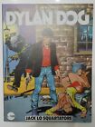 Dylan Dog n 2 - Serie Collezione Originale Bonelli Editore - COMPRO FUMETTI SHOP