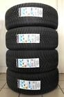 4 PNEUMATICI GOMME GOODYEAR VECTOR 4 SEASONS G3 M+S 205/55r16 91V 4 STAGIONI