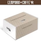 100 Capsule Bevande Caffitaly System Smart Kit Degustazione Experience 10 Box
