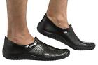 (TG. 44 EU) Cressi Water Shoes, Scarpe per Tutti Gli Sport Acquatici Unisex Adul