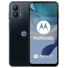 Smartphone Motorola Moto G53 6.5" 64GB RAM 4GB Dual SIM 5G Ink Blue Europa