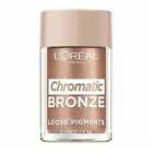 L Oreal Chromatic Bronze Loose Pigments Autoabbronzante - Scegli Il Tuo Colore