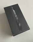 New Old Stock Apple iPhone 5 16gb - 6th Generation - Collectors - Rare