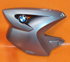 fianchetto carena sinistra bmw r 1200 gs 2004 2007 left lateral trim panel