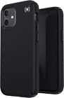 Speck Presidio 2 Pro for iphone 12 Mini 5.4" Black - 138474-D143