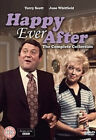 Happy Ever After: The Complete Collection [DVD] [Region 2] - DVD - New