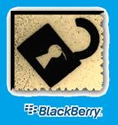 BLACKBERRY BOLD/ CURVE 9930/9900/9800/9780/8320/9800/ UNLOCK CODE  (FAST) !!!