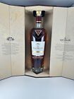 Macallan - Rare Cask 2022 Release Whisky 70cl with Box