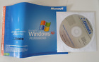 Cd De Installazione Windows XP PROFESSIONAL