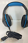 Beexcellent GM-1 gaming headset 3.5mm Wire Same Day Dispatch Super Fast Deliver