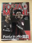 Forza Milan! Ottobre 2015 (582)