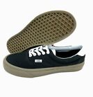Vans Classic Schuhe Era 59 Bleacher Black/gum Skateboard Shoes EU 40.5 US 8