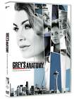 Grey s Anatomy - Stagione 14 (6 Dvd) WALT DISNEY