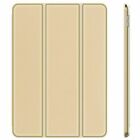 Magnetic Case For Apple iPad Air1 2 3,4,5Pro11,9th/ 8th/7th,10.2,Mini1/2/3/4/5/6
