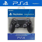 Playstation 4 Wireless Controller (PS4 Controller Dualshock 4)NEW/UK