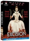 Film - Excision - Blu-ray