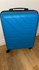 American Tourister Bon Air Hard Cabin 33.5L Suitcase - Blue