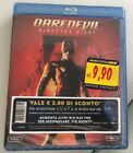 Marvel. Daredevil Director’s Cut (2003) Blu Ray